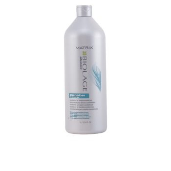 BIOLAGE FIBERSTRONG conditioner 1000 ml
