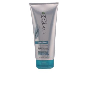 BIOLAGE COLORLAST shampoo 250 ml