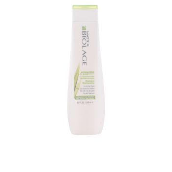 BIOLAGE HYDRA SOURCE deep treatment 100 ml