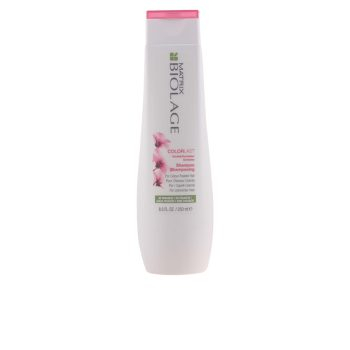 BIOLAGE COLORLAST conditioner 200 ml