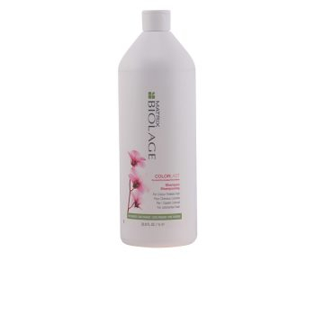 BIOLAGE COLORLAST shampoo 250 ml
