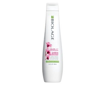 BIOLAGE VOLUMEBLOOM shampoo 1000 ml