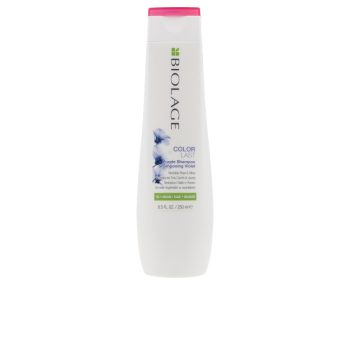 BIOLAGE COLORLAST purple shampoo 250 ml