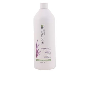 BIOLAGE COLORLAST conditioner 200 ml