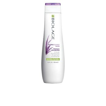 BIOLAGE SMOOTHPROOF shampoo 250 ml