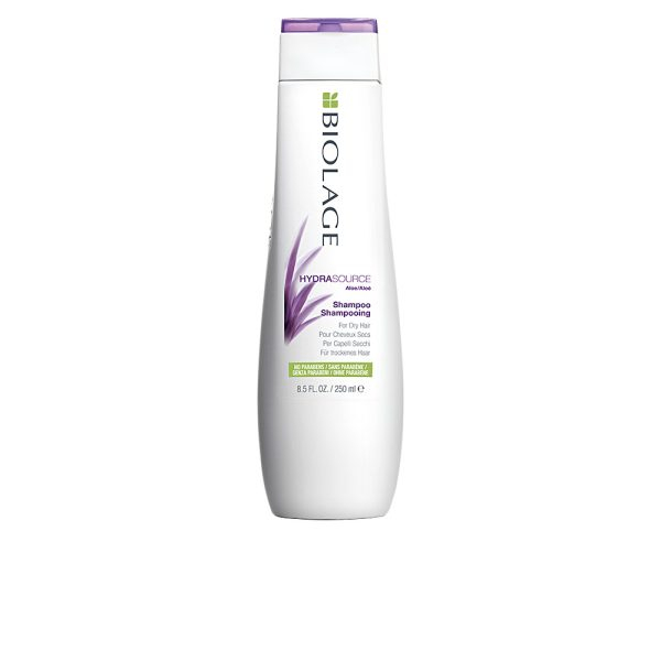 BIOLAGE Champô HYDRASOURCE 250 ml
