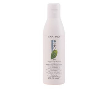 BIOLAGE KERATINDOSE conditioner 200 ml