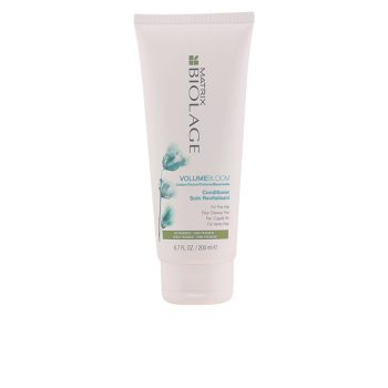 BIOLAGE VOLUMEBLOOM shampoo 1000 ml