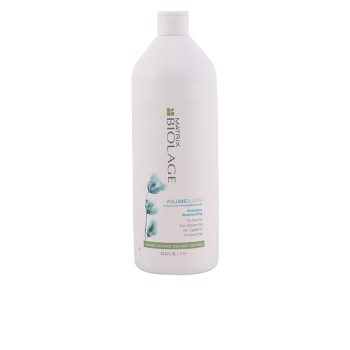 BIOLAGE COLORLAST conditioner 400 ml