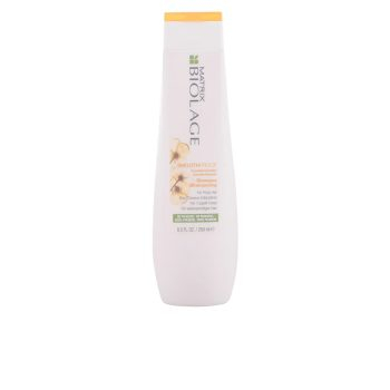 BIOLAGE SMOOTHPROOF shampoo 1000 ml
