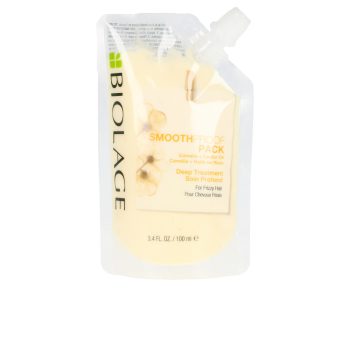 BIOLAGE COLORLAST shampoo viola 250 ml