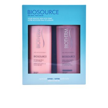 BIOTHERM HOMME AQUAPOWER gel avancé PNM 100 ml