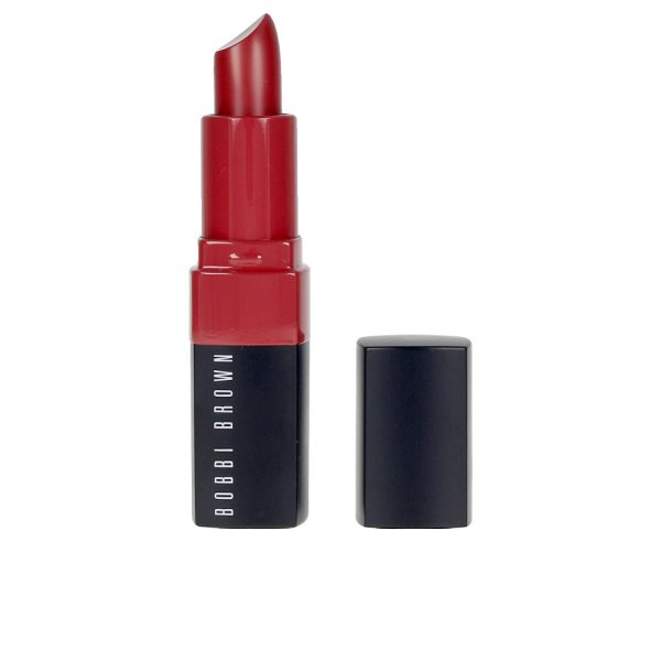 BOBBI BROWN CRUSHED lip color #plum