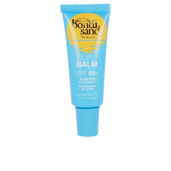 BONDI SANDS LIP BALM with SPF50+ 10 gr