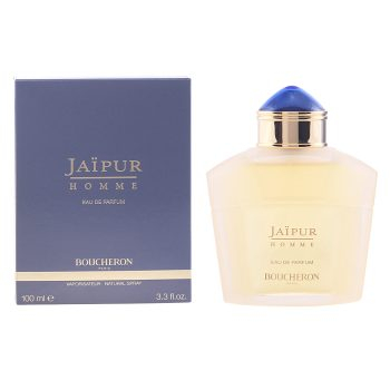 BOUCHERON BOUCHERON eau de parfum spray 100 ml