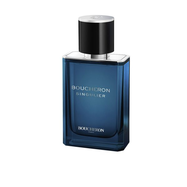 BOUCHERON BOUCHERON SINGULIER edp vapo 50 ml