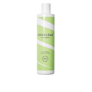 BOUCLÈME CURLS REDEFINED nettoyant boucles 300 ml BOUCLÈME CURLS REDEFINED nettoyant boucles 300 ml