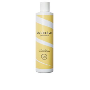 BOUCLÈME CURLS REDÉFINI après-shampooing boucles 300 ml BOUCLÈME CURLS REDÉFINI après-shampooing boucles 300 ml