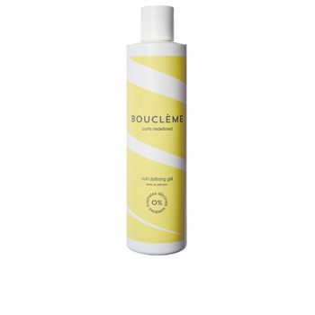 BOUCLÈME CURLS REDEFINED gel définissant les boucles 300 ml BOUCLÈME CURLS REDEFINED gel définissant les boucles 300 ml