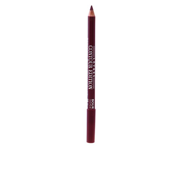 BOURJOIS COUNTOUR EDITION lipliner #09-plump it up!