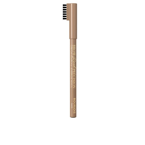 BOURJOIS BROW REVEAL eye brow pencil #001-blond