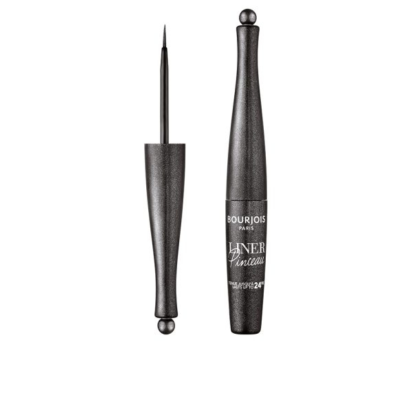 BOURJOIS LINER PINCEAU 24H liquid eyeliner #8