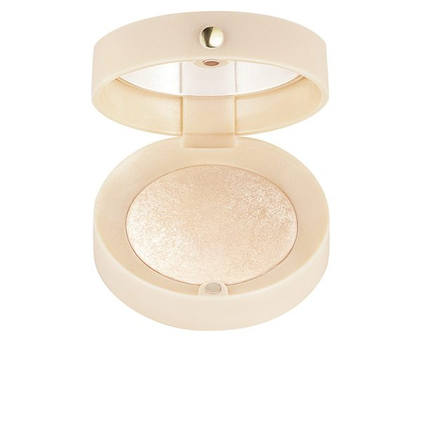 BOURJOIS LE PETIT STROBER highlighter