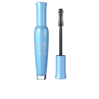 BOURJOIS VOLUME GLAMOUR OH OUI ! mascara hydrofuge 7 ml