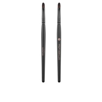 BOURJOIS HEALTHY MIX Nagellack #100-blanc'hantement