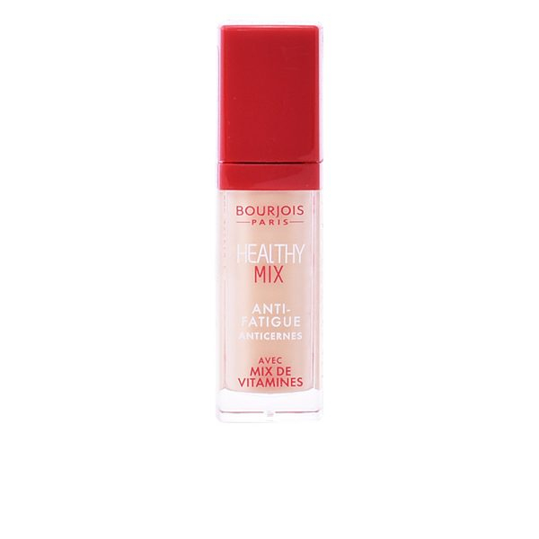 BOURJOIS HEALTHY MIX concealer #51-light