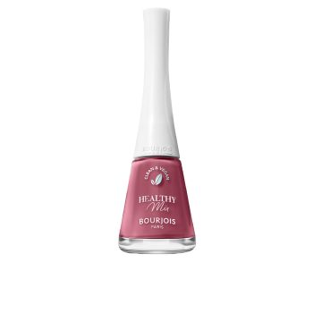 BOURJOIS HEALTHY MIX Nagellack #100-blanc'hantement