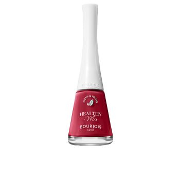 BOURJOIS HEALTHY MIX capa superior 9ml