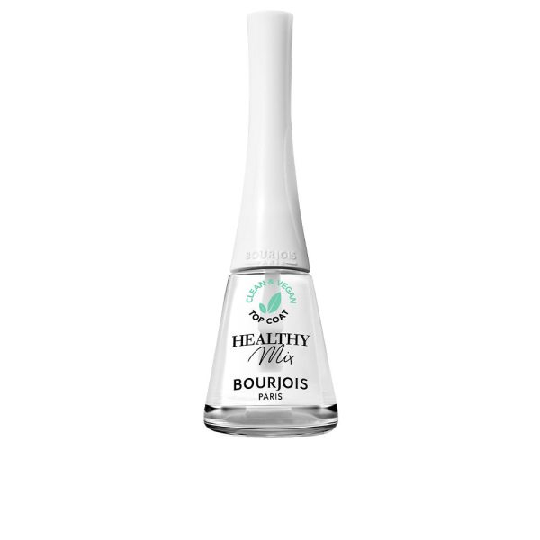 BOURJOIS HEALTHY MIX Decklack 9 ml
