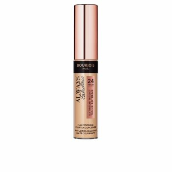 BOURJOIS ALWAYS FABULOUS polvere abbronzante #310 9 gr