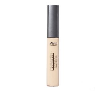 BPERFECT COSMETICS Correcteur liquide CHROMA CONCEAL #n3