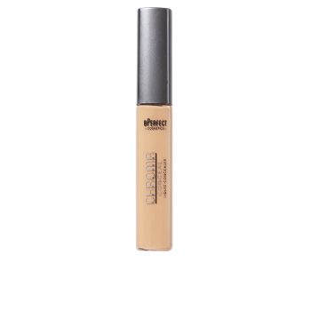 BPERFECT COSMETICS CHROMA CONCEAL correcteur liquide #c3