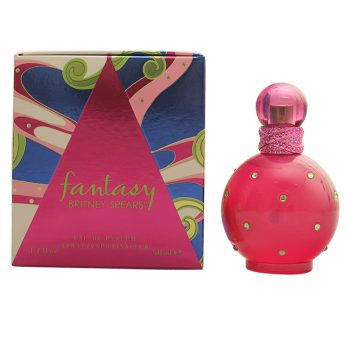 BRITNEY SPEARS FANTASY parfumová voda v spreji 50 ml