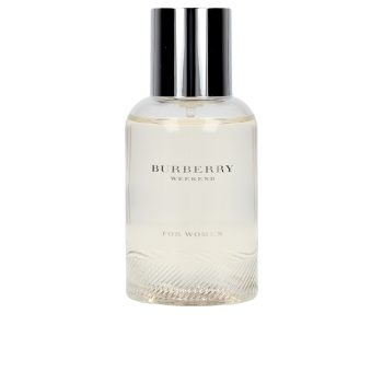 BURBERRY BURBERRY HER BLOSSOM eau de toilette spray 50 ml