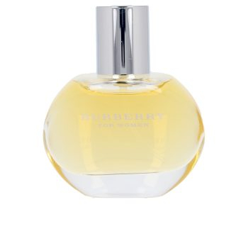 BURBERRY BURBERRY PER UOMO eau de toilette spray 50 ml