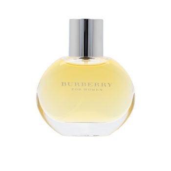 BURBERRY LONDONeau de parfum 50 ml pour Femme