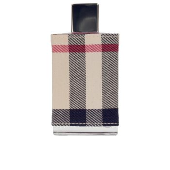 BURBERRY LONDONeau de parfum 100 ml pour Femme