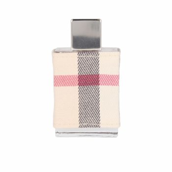 BURBERRY LONDONeau de parfum 30 ml Unisex
