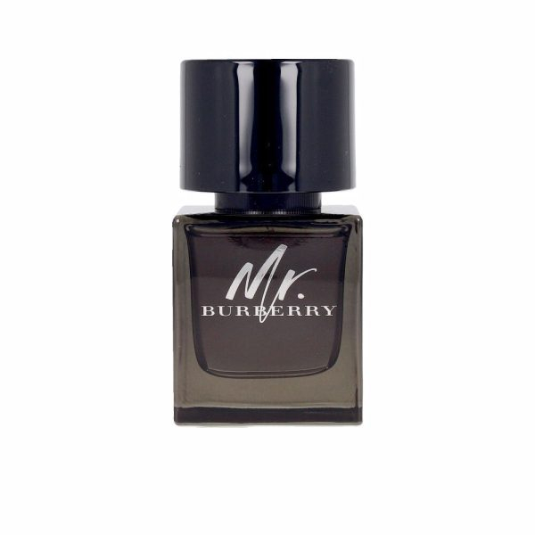 BURBERRY MR BURBERRY eau de parfum spray 50 ml