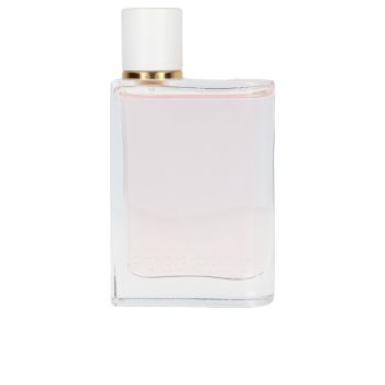 BURBERRY TOUCH FOR WOMEN eau de parfum vaporisateur 50 ml