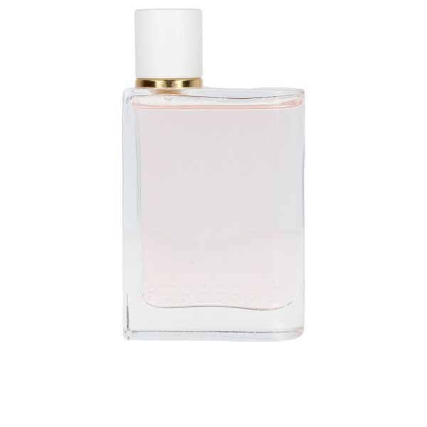 BURBERRY BURBERRY HER BLOSSOM eau de toilette spray 50 ml