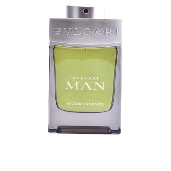 BVLGARI BVLGARI MAN GLACIAL ESSENCEeau de parfum vaporisateur 60 ml pour Homme