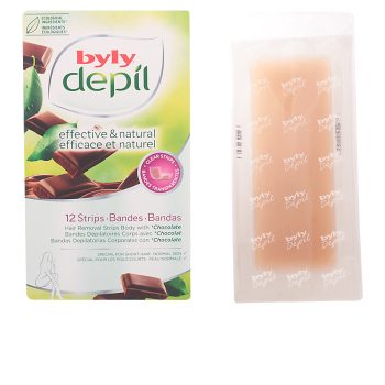 BYLY EXTREM FRESCOR 96H DEO suihkesarja 2 x 200 ml