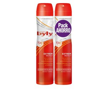 BYLY BYLY EXTREM MAX Deo Roll-on 100 ml