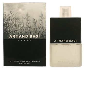 ARMAND BASI ARMAND BASI HOMME vessavesisuihke 125 ml