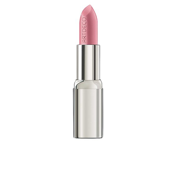 ARTDECO HIGH PERFORMANCE lipstick #488-bright pink